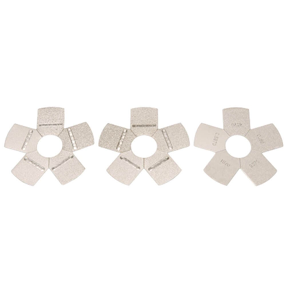 Surface roughness tester E127 series portable