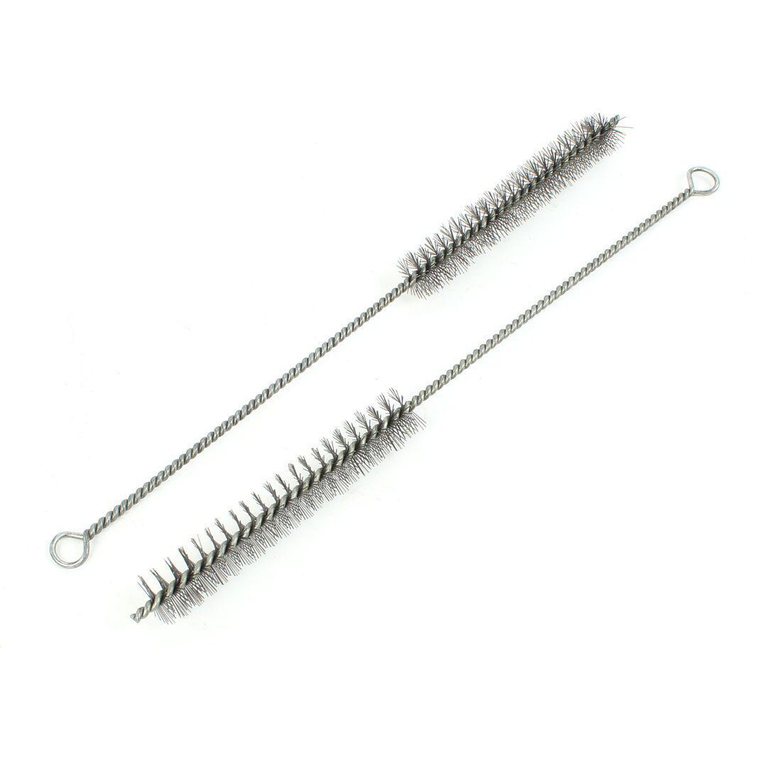 Spiral brush Anhui Union Brush Industry Co., Ltd. cleaning