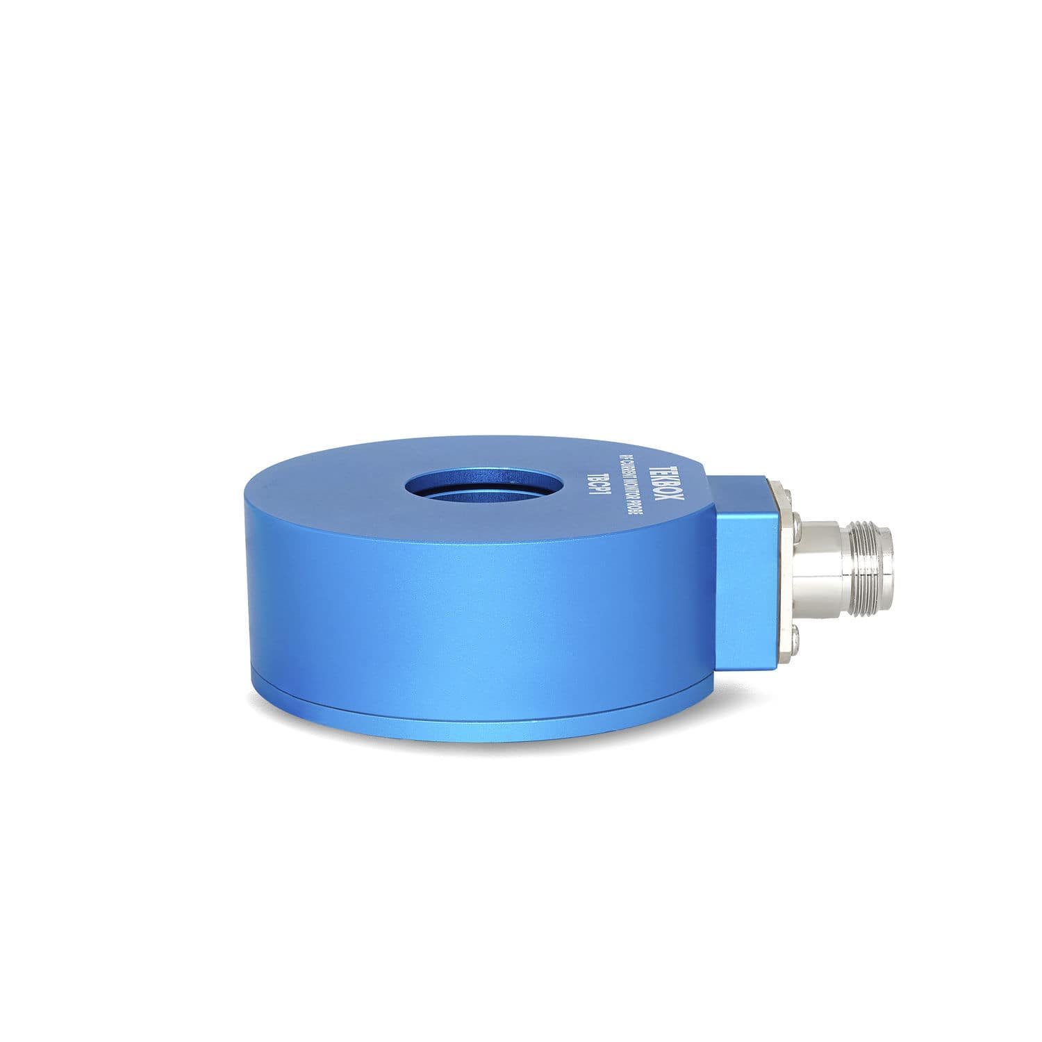 Current probe TBCP series TEKBOX monitoring