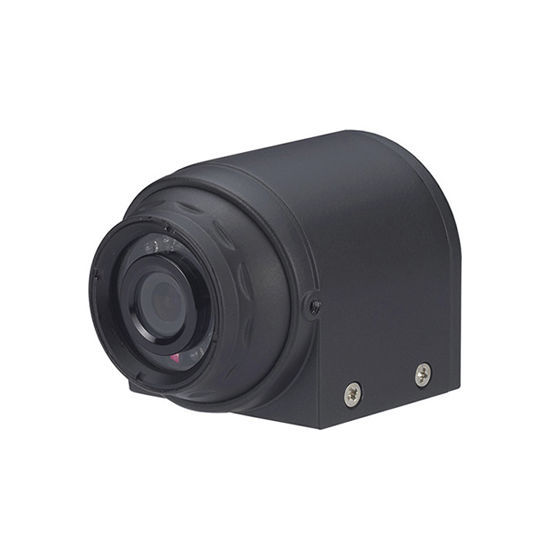 Industrial camera - CV-CC210 series - Caravision Technology Inc. - for ...