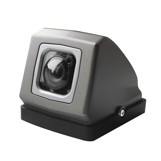 Industrial camera - CV-CC214 series - Caravision Technology Inc. - for ...