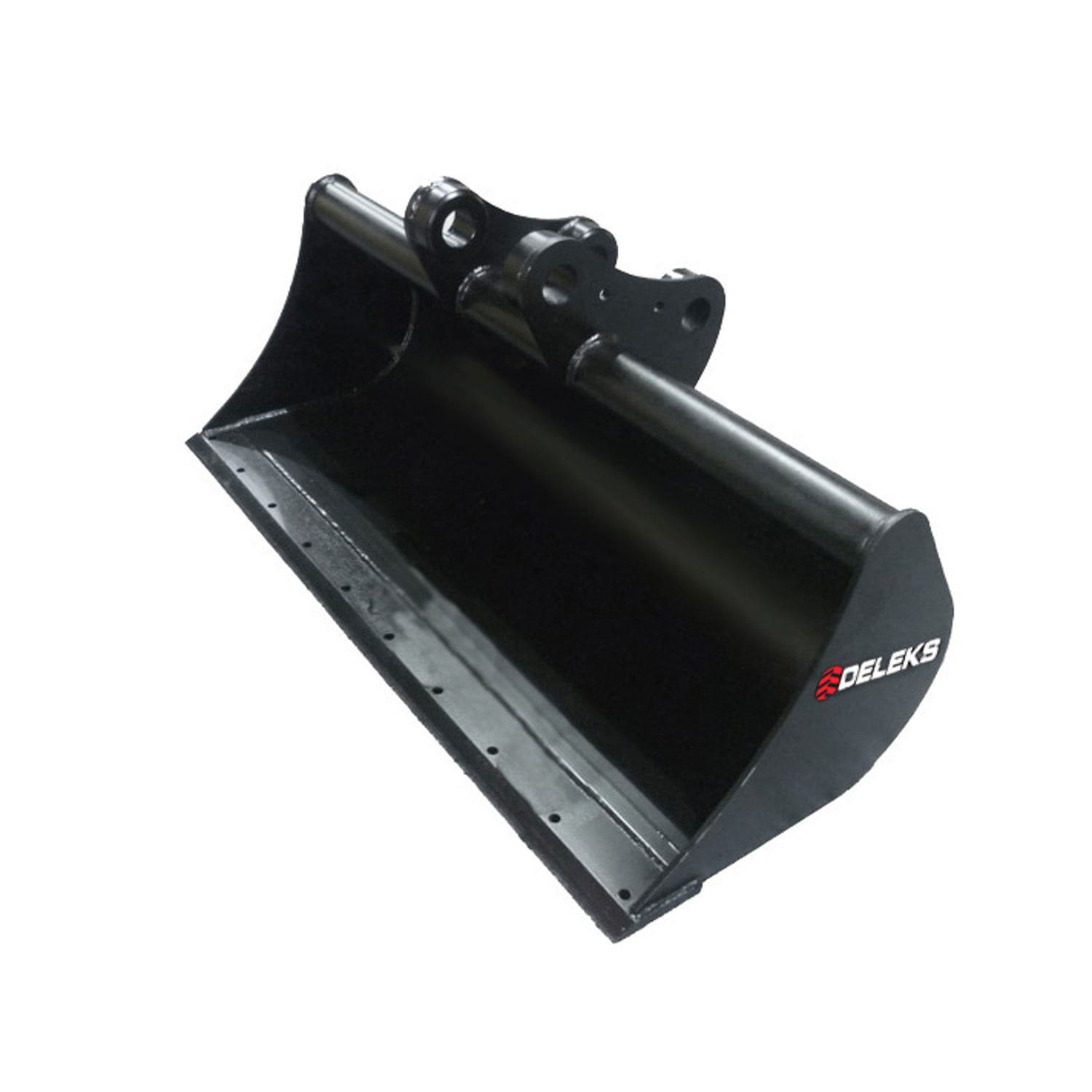 Working Ddeck Bucket Standard bucket - BHB1000 - DELEKS - for excavators