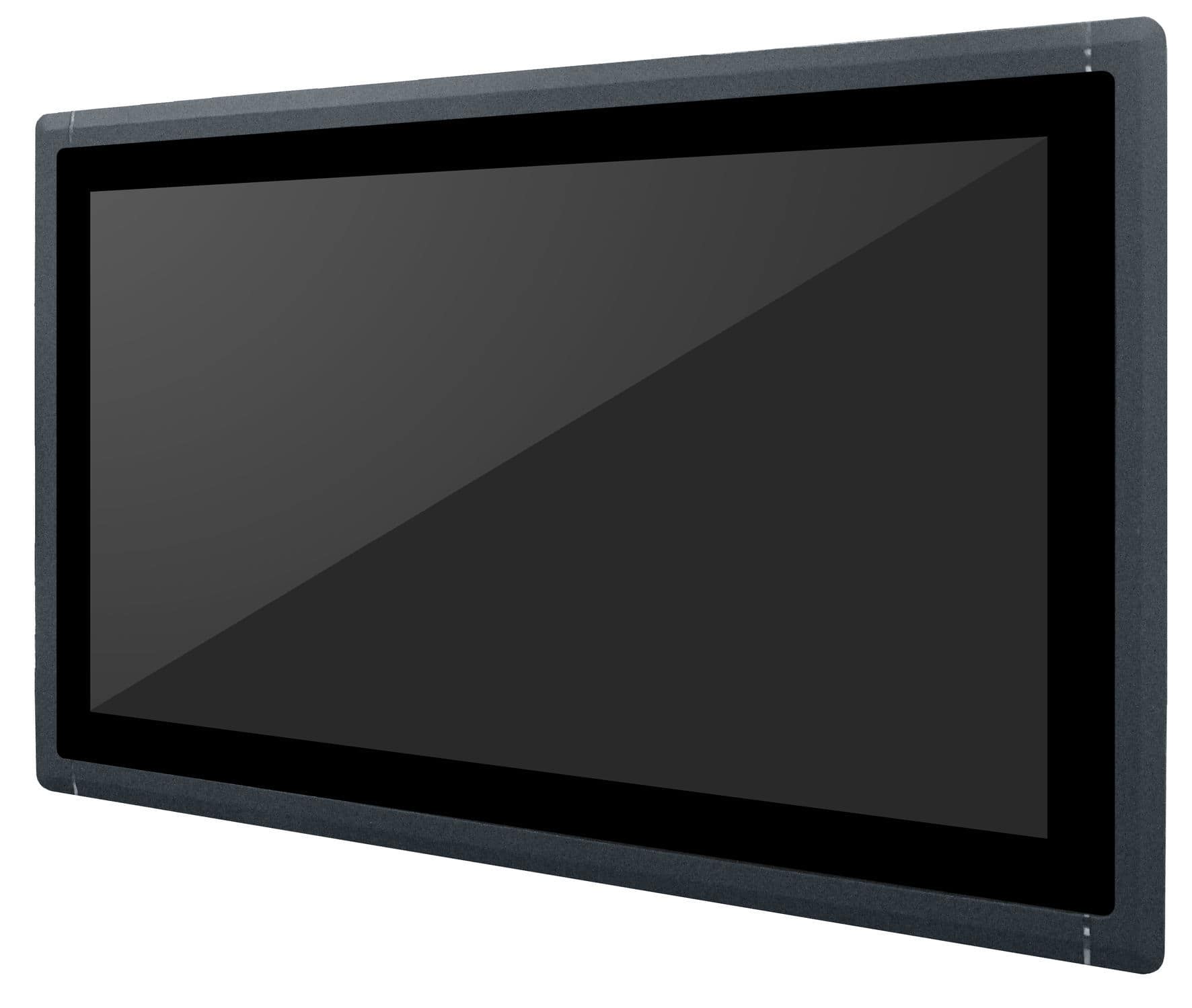 LCD/TFT monitor - ALAD-211T - JHCTECH - LED backlight / 21.5