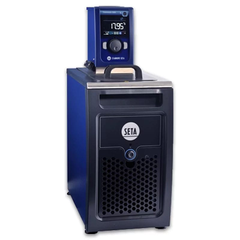 Circulating water bath 993004 StanhopeSeta laboratory