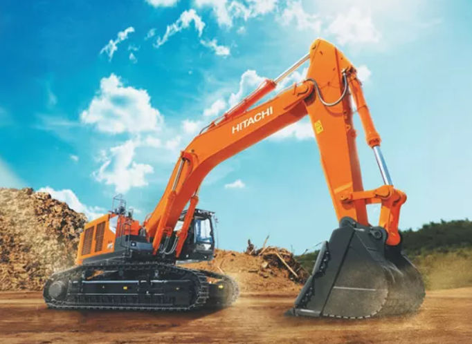 コンガ MDM752SAW_600x600_crop_center.