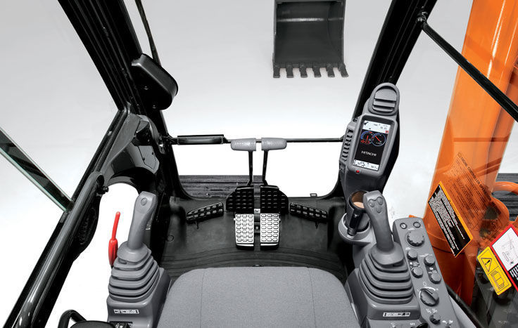 セミドライ O'Neill 5mm✖️3mm セミドライ Lサイズ ブラック NEW】LCZ LTD