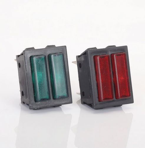 Eiko 60B-5 60B, 60V .05A T2-1/2 - Lapadina A Baionetta In Iniatura - Foto 3