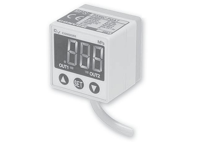 Pressure sensor - module | Telesky Pressure sensor - module | Telesky