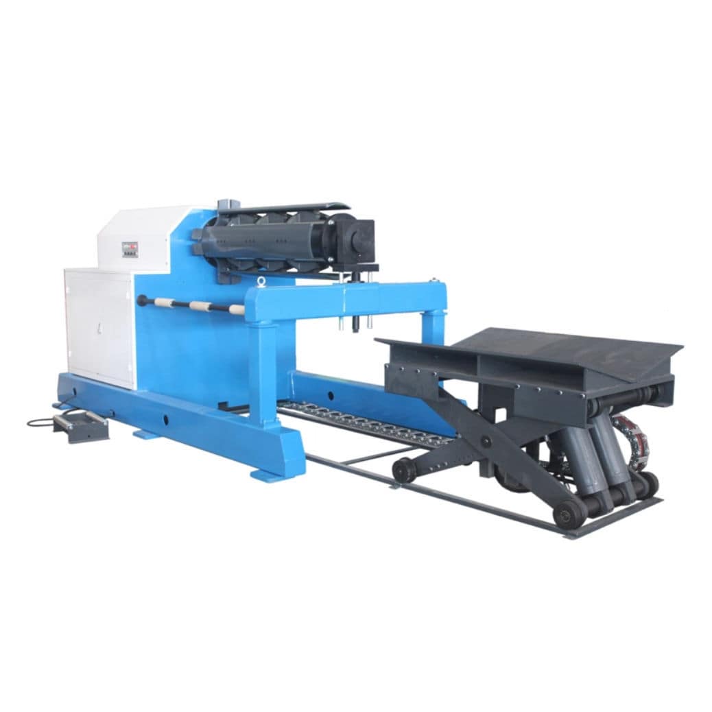 Shaoxing Lianyi Machinery & Electricity Manufacture Co., Ltd. JFN Aluminium