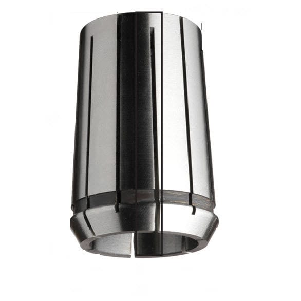 Collet 185.EOC25 CMT Orange Tool