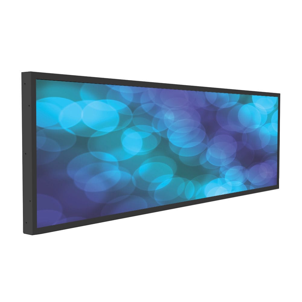 LCD/TFT display - ZYIM584 - Shenzhen ZhengYuanTai Technology,Co,.Ltd ...