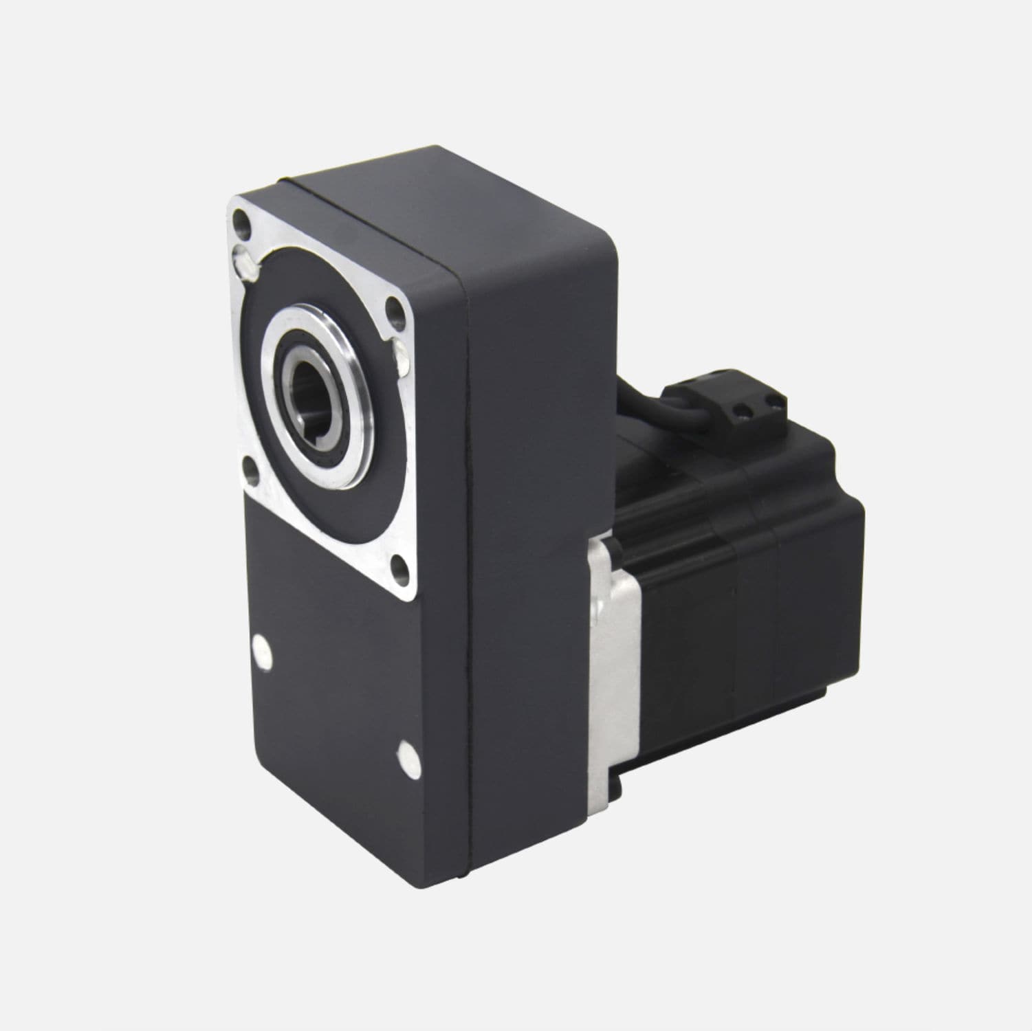 brushless-dc-gear-motor-86bsa071d025c-01-3x-motion-technologies-co