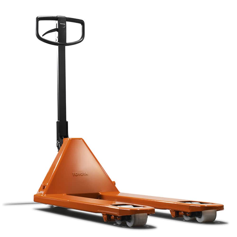 hand-pallet-truck-rugged-bt-lhm230-toyota-material-handling-videos