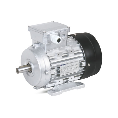 AC motor - MSW series - Fujian Huada Electric CO.,Ltd - asynchronous ...