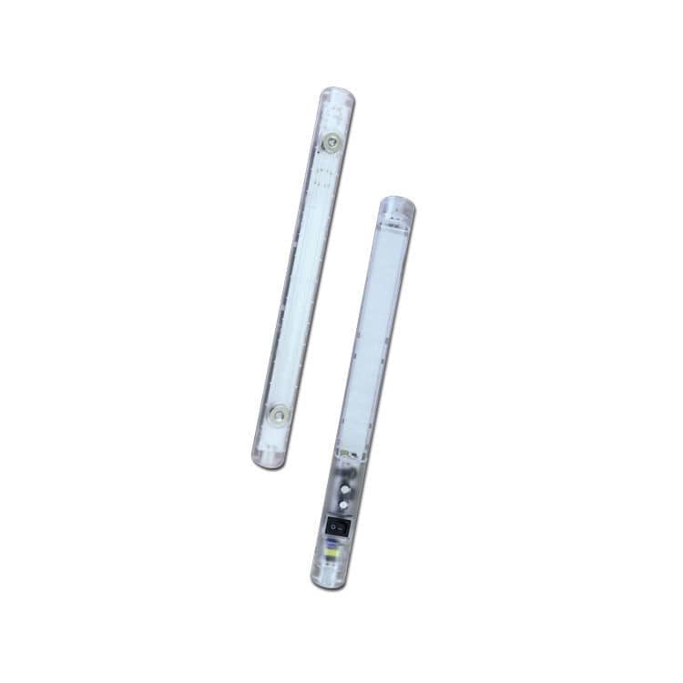Lamp SLC035 Coca Enterprise Co.,Ltd. LED / IP20