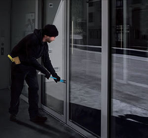Burglar Resistant Door Sliding Glass Indoor Slx Rc2 Rc3