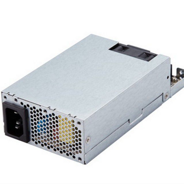 Power supply with overload protection FSP25050FGBBI(M) FSP