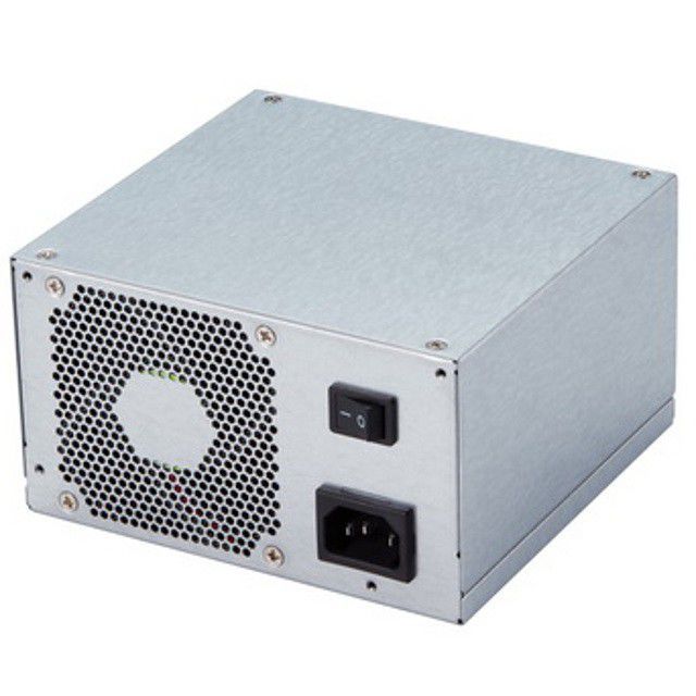 Tabletop power supply - FSP600-80PSA(SK) - FSP Technology Inc. - AC/DC ...