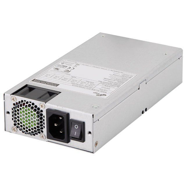 Switching power supply - FSP300-50UDB - FSP Technology Inc. - with ...