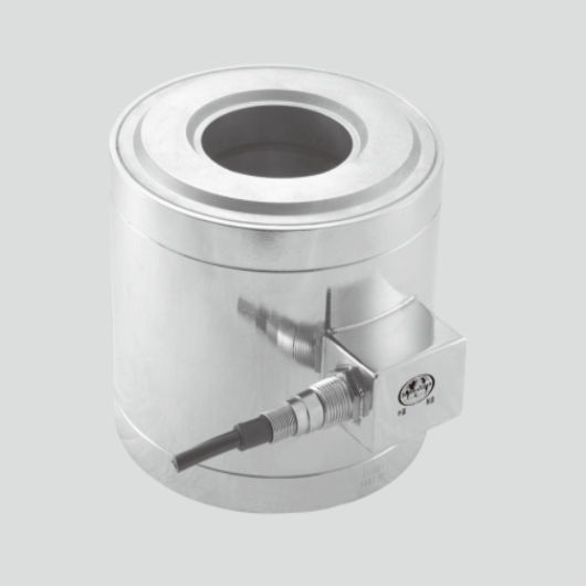 Tension/compression load cell - CW - Aerospace Southocean(Zhejiang ...