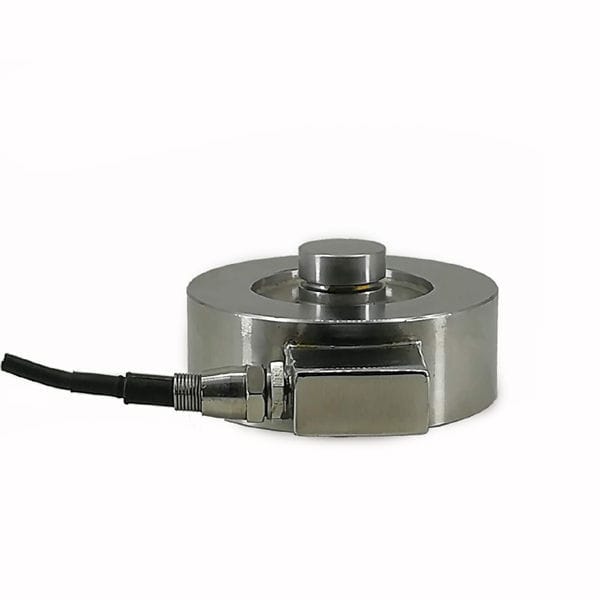 IP68 resistive load cell - GY-7B - Aerospace Southocean(Zhejiang ...