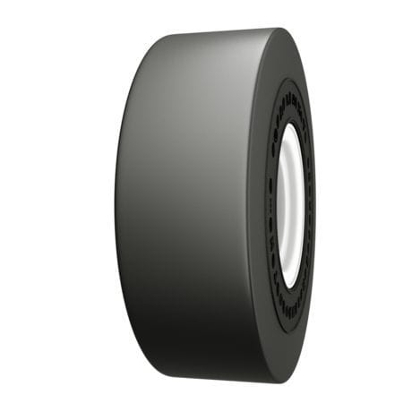 Mining tire - Super Smooth SDS - Yokohama ATG - for loaders / 11.25"