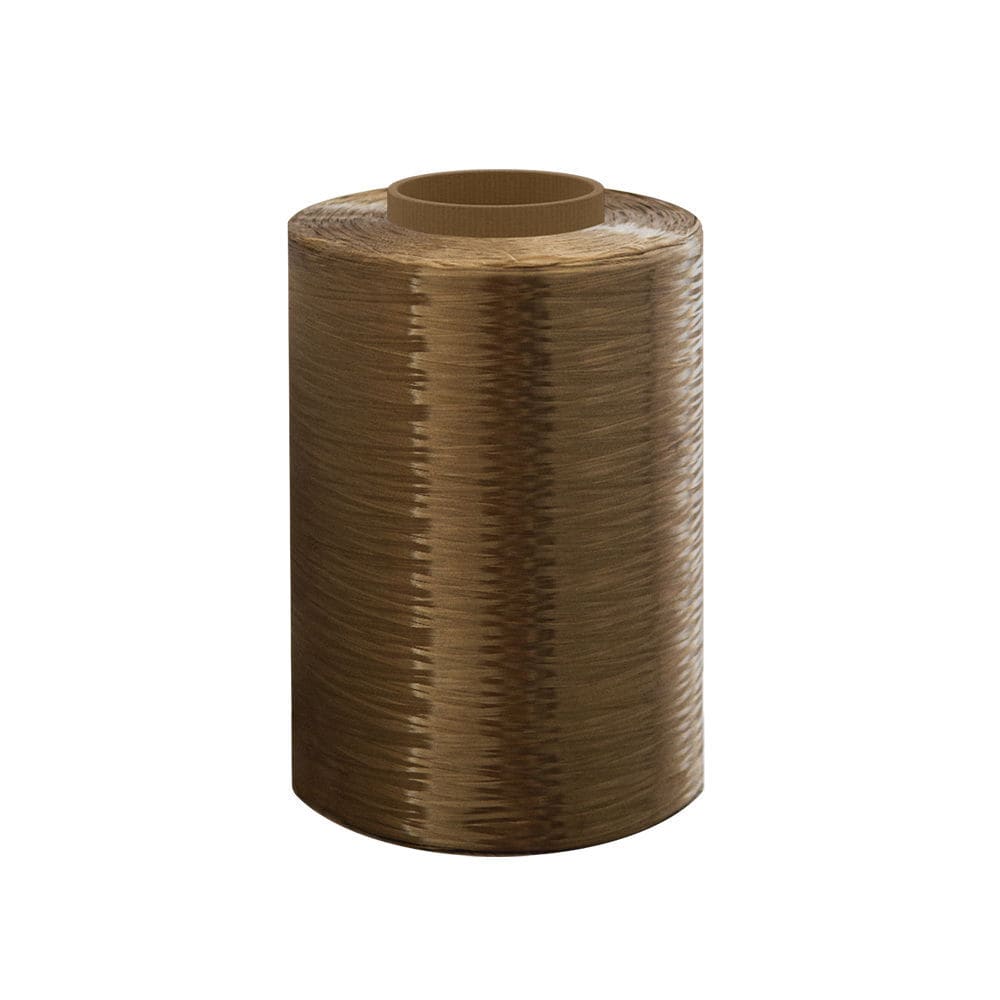 Basalt fiber - CBG Composites GmbH - roving / continuous