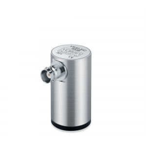 Monitoring acoustic sensor - VS30-SIC-46dB - VALLEN SYSTÈME ...