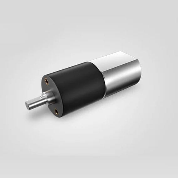 Spur gear-motor - MC016 - Shenzhen ZhaoWei Machinery & Electronics Co ...