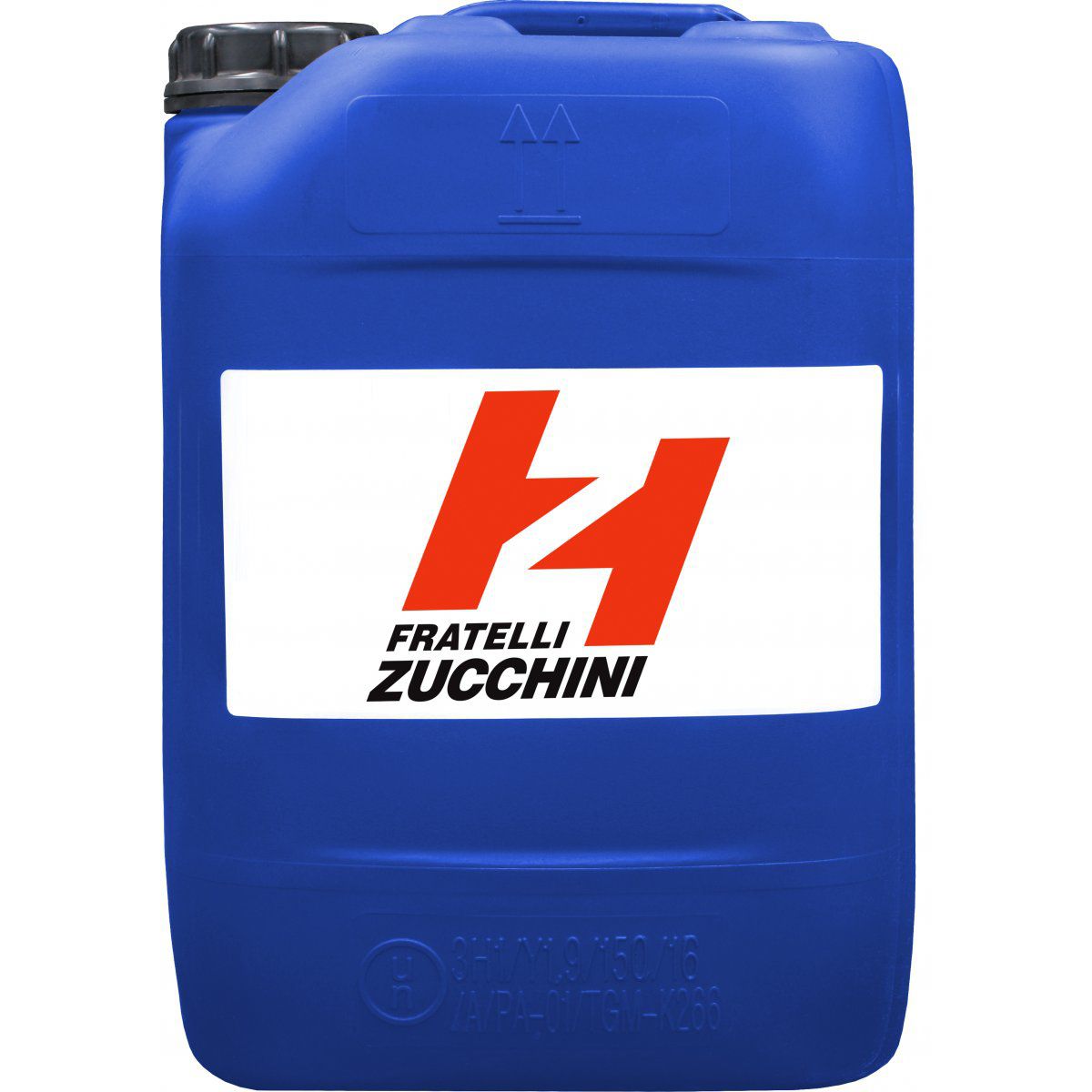 Polychloroprene adhesive Z.Tex Series FRATELLI ZUCCHINI carton / foam /