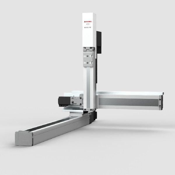 ジャンク:robot  mod.Ⅲ ジャンク:robot mod.Ⅲ ジャンク:robot mod.Ⅲ Amazon.com: Kotobukiya