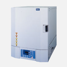 KOYO KBF794N 高温炉 220V 1100℃ Muffle furnace - KBF - Koyo Thermos Systems - heat treatment