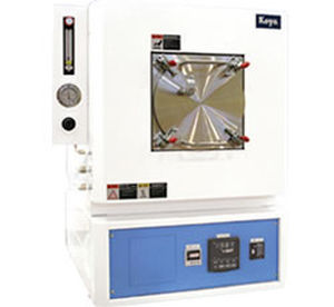 Muffle furnace - KBF - Koyo Thermos Systems - heat treatment