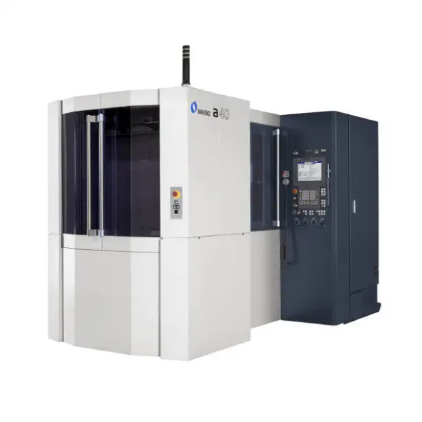 ヨビニオンマルル　4枚　a 2025年最新】ヨビニオンマルル 4枚の人気アイテム - メルカリ