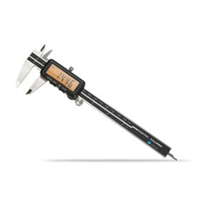 Caliper with digital display - U.T. Instruments Srl