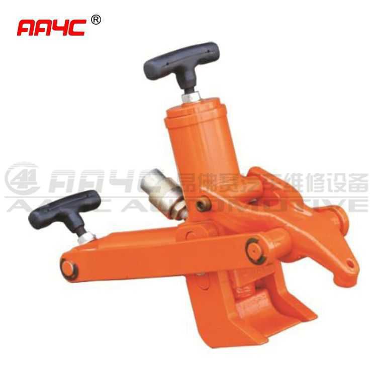 Bead breaker AABB5200 AA4C Automotive Co., Ltd.