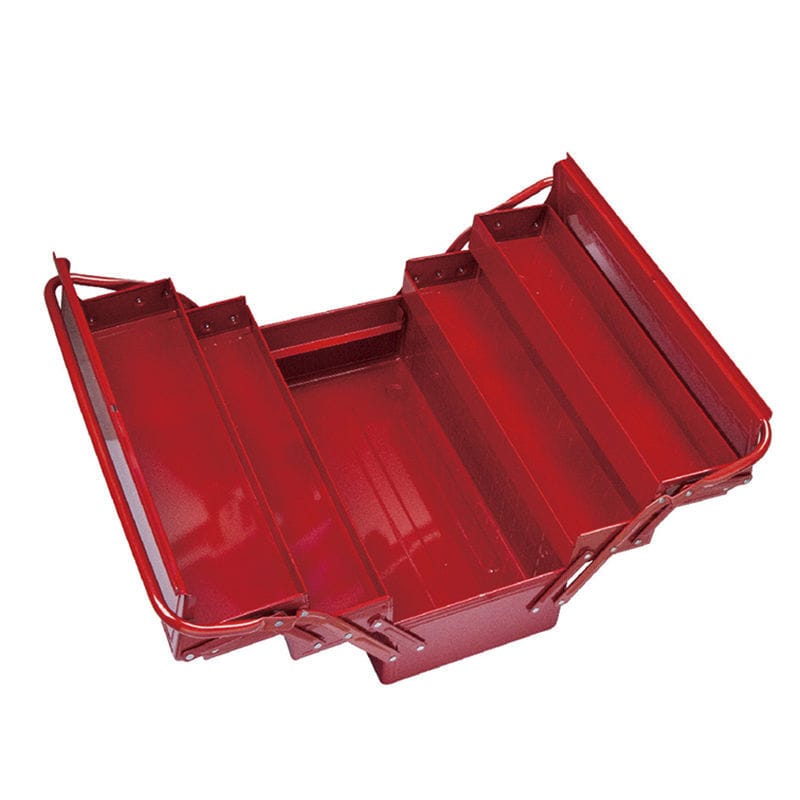 A KRAFT TOOLS MANUFACTURING CO LTD MATERIALS visual data 6