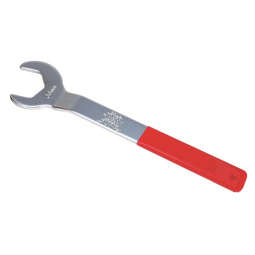 Fork wrench T70083 AmPro Tools Corporation