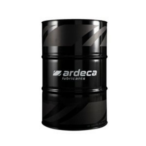 Lubricating oil ALCAT TDTO 10 Ardeca Lubricants for gears