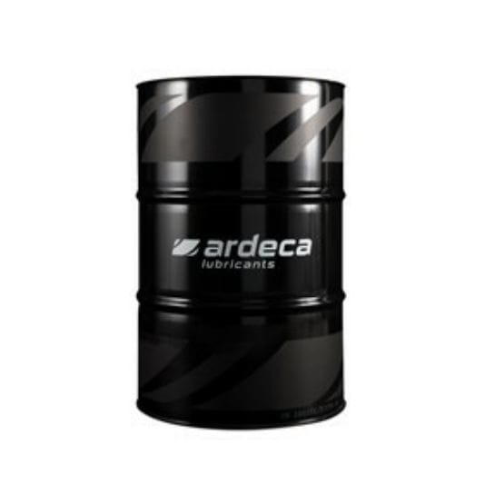 Lubricating oil SL WAY 32 Ardeca Lubricants universal / mineral