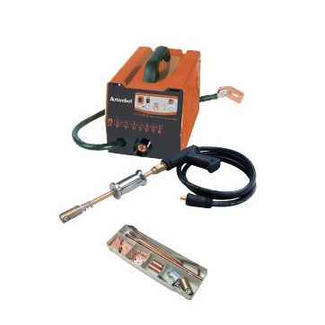 Electric dent puller deals price