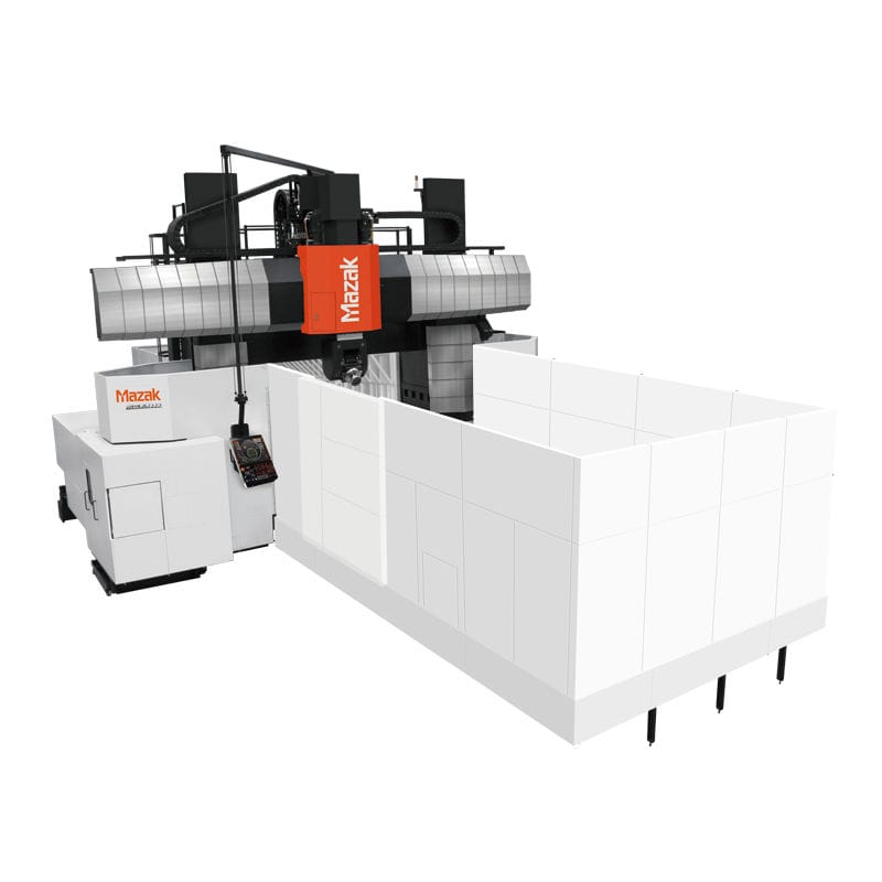 みき様beS専用 22113-15705205.jpg