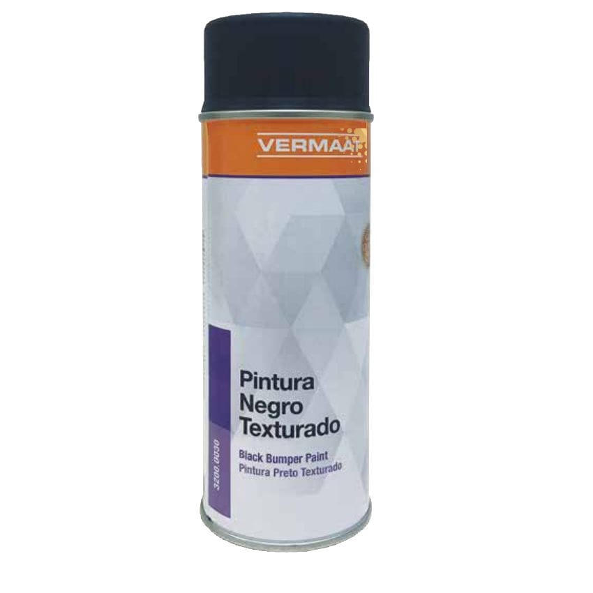 Quickdrying paint AUTOSYSTEMS IBERIA, S.L. liquid / aerosol / acrylic