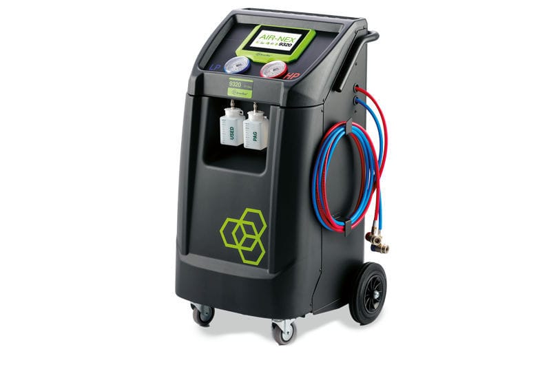 ハル クーラーボックスヴァシランド VL VACILAND VL 32L サンドベージュNX