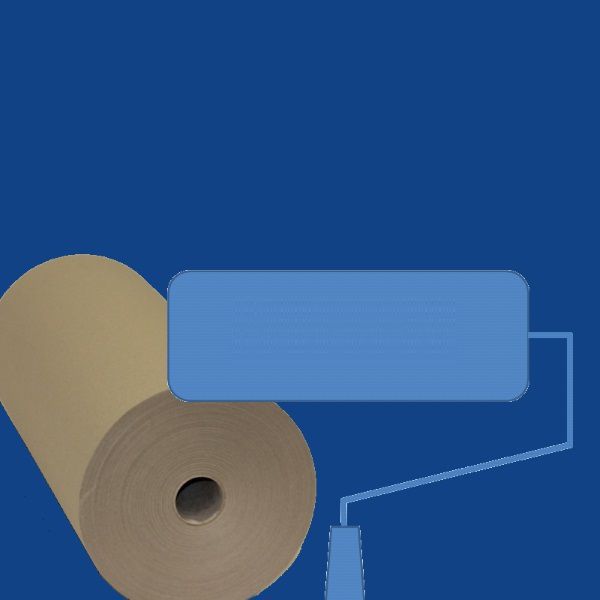 Masking paper EASY APV Germany GmbH