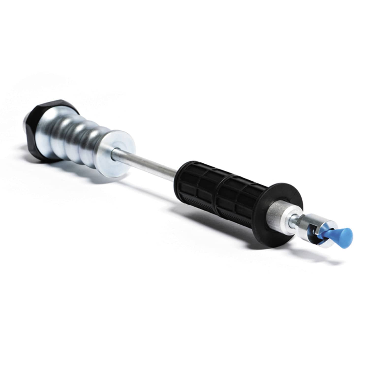 Slide hammer with suction cup 7560 BETAG Innovation