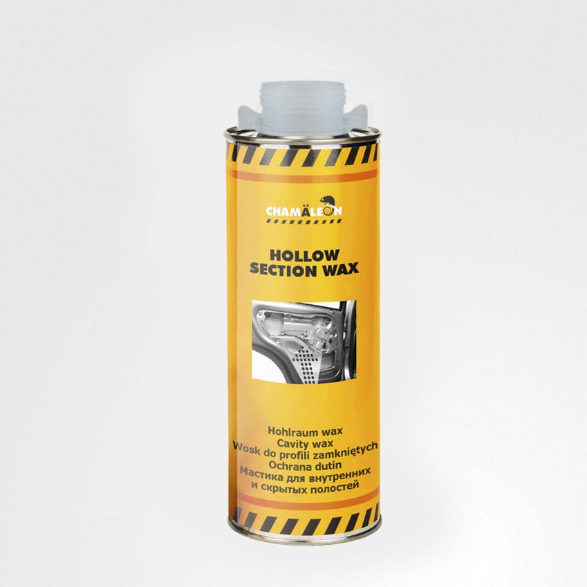 Lubricating wax 37815 Chamäleon GmbH