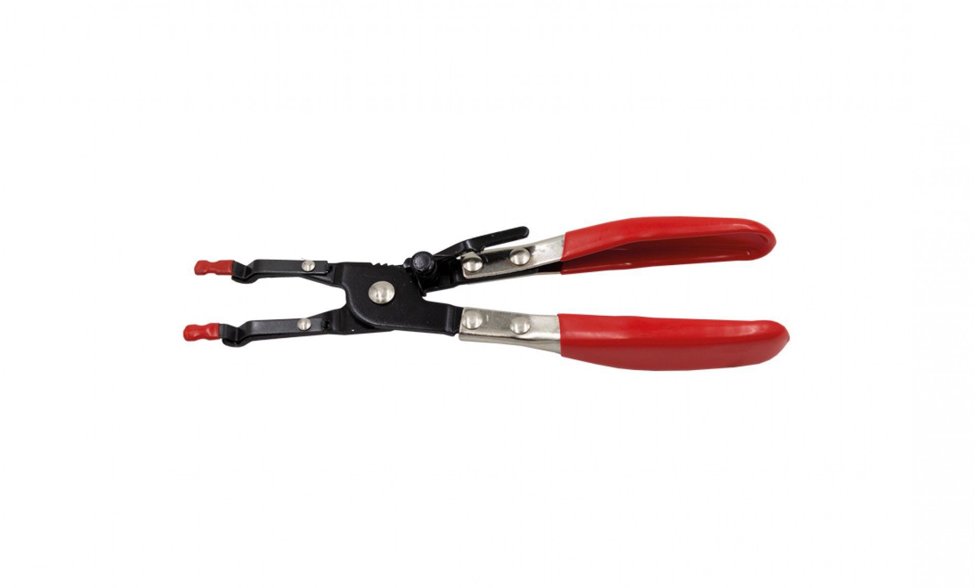 Grip pliers 7965 KROFtools Professional Tools for wire / welding