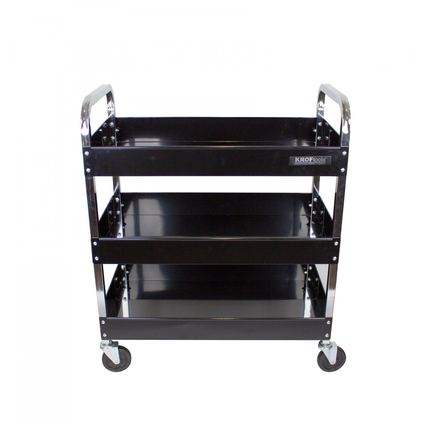 cart 8590 KROFtools Professional Tools shelf / platform