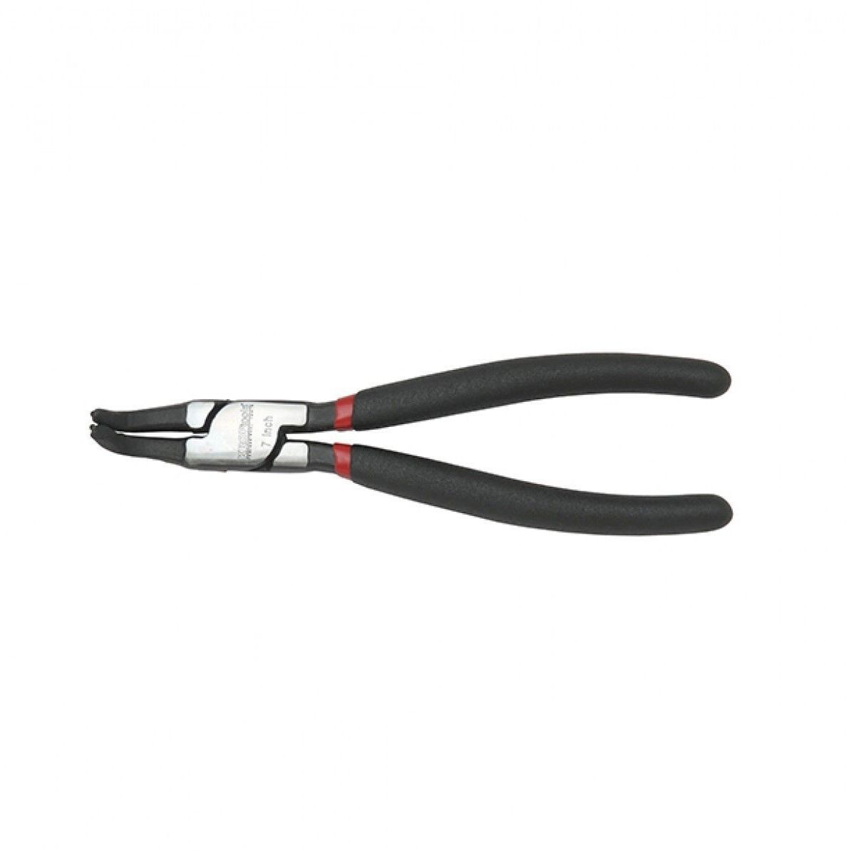 Snap ring pliers 221 KROFtools Professional Tools